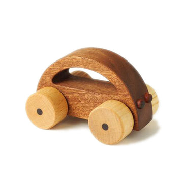 ヒロ・コーポレーション ハーフムーンカー【送料無料 沖縄・一部地域を除く】